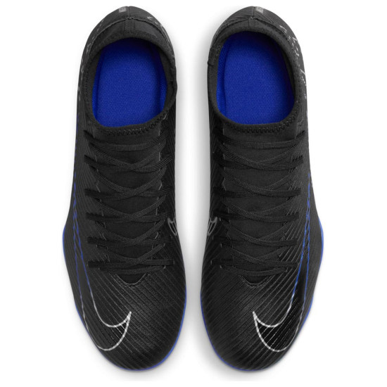 Nike Superfly 9 Club FG/MG